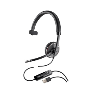 Plantronics Blackwire C510 USB Headset