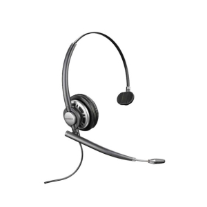 Plantronics EncorePro HW710 Customer Service Headset