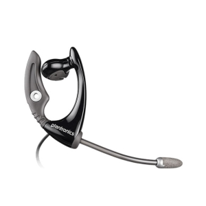 Plantronics MX500i Mobile Bluetooth Headset