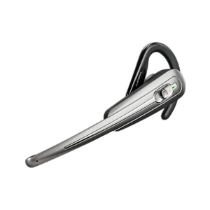 Plantronics Savi Talk Wireless Headset (WT100/T)