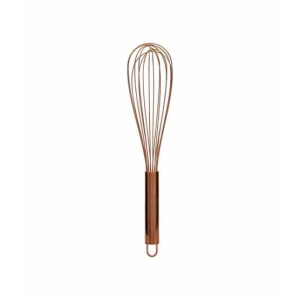 Premier Home Alchemist Finish Whisk (0805958)