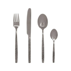 Premier Home Avie 16 Piece Cutlery Set (922613)