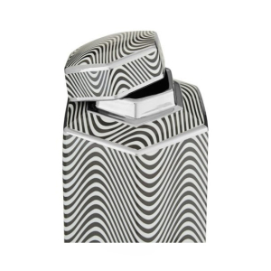Premier Home Celeste Large Trinket Box (5505823)
