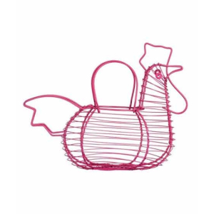 Premier Home Cockerel Hot Egg Holder (509384)
