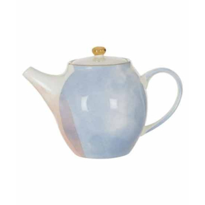 Premier Home Color of Paradise Teapot (0723307)