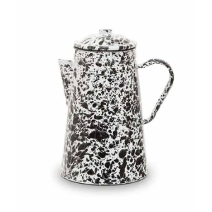 Premier Home Hygge Patterned Kettle (0602526)