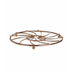 Premier Home Kuper Trivet (507549)