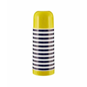 Premier Home Mimo Stripe Vacuum Flask - 350ml (1405174)