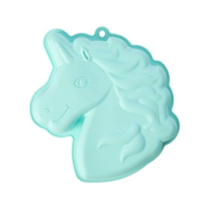 Premier Home Mimo Unicorn Cake Mould (804781)