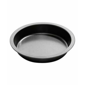 Premier Home Non-Stick Tin Sandwich (0104246)