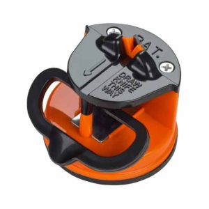 Premier Home Orange Knife Sharpener (806596)