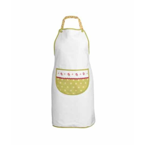 Premier Home Rose Cottage Apron (5100123)