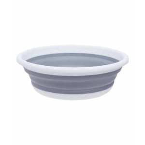 Premier Home Round Washing Up Bowl (0805985)