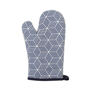 Premier Home Single Oven Glove (5100236)
