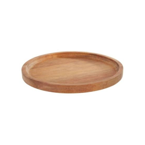 Premier Home Socorro Small Wooden Tray (1104768)