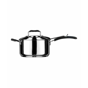 Premier Home Tenzo Series Chip Pan (408164)