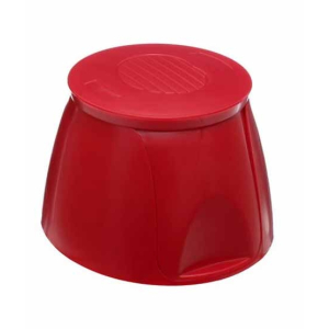Premier Home Tomato & Mozzarella Slicer (806523)