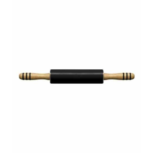Premier Home Zing Black Rolling Pin (804904)