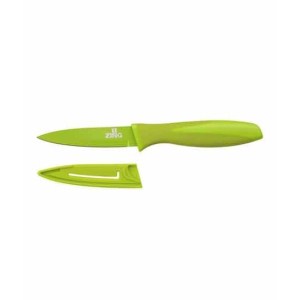 Premier Home Zing Lime Pp Paring Knife (907071)