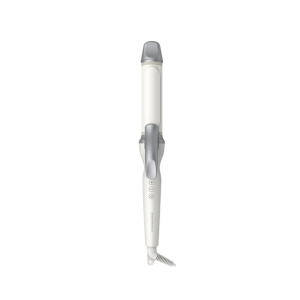 Pritech Electric Curling Iron (TB-1247)
