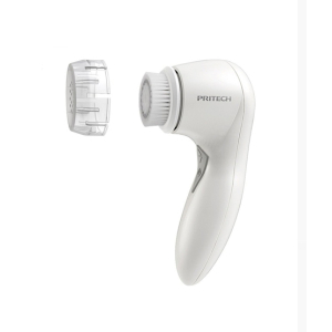 Pritech Facial Cleanser Brush (BCM-1326)