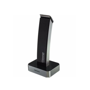 Pritech Hair Clipper (PR-1288)