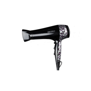 Pritech Hair Dryer (TC-1835)