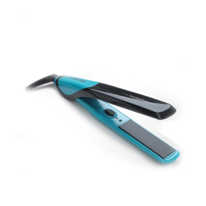 Pritech Hair Straightener (TA-808)