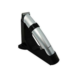 Pritech Hair Trimmer (PR-604)