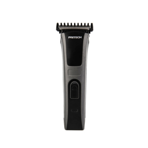 Pritech Rechargeable Hair Clipper & Trimmer (PR-1571)