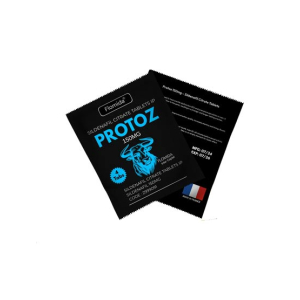 Medicyy Protoz 150mg Tablets For Men