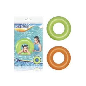 Planet X Bestway wimming Pool Tube Ring 30