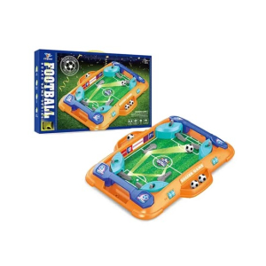 Planet X Pinball Table Top Board Game (PX-11978)