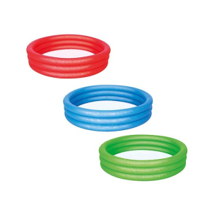 Bestway Paddling Pool For Kids (PX-11605)