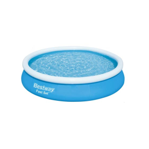 Bestway Inflatable Pool Fast Set For Kids (PX-11636)