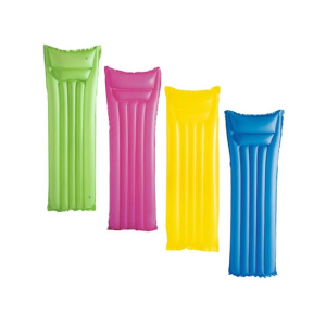 Bestway Airmat Finish Air Pool and Beach Float (PX-10622)