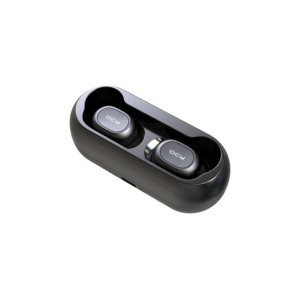 QCY T1 TWS Bluetooth Earbuds