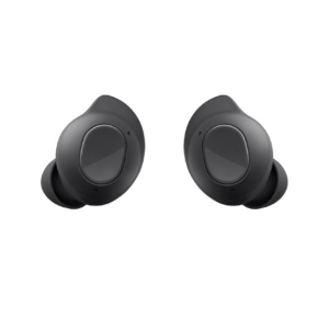 Samsung Galaxy Buds FE (R400)