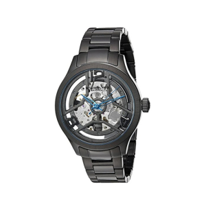 Stuhrling Original Winchester 784 Men's Watch Black (784.02)