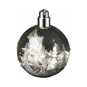 Ramon Molvizar Luna Moon EDP For Unisex 75ml