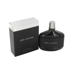 John Varvatos Eau De Toilette For Men 125ML 