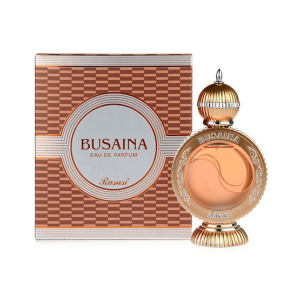 Rasasi Busaina Eau De Parfum For Women 50ml