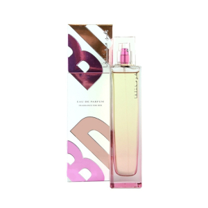 Rasasi Kun Mukhtalifan Eau De Parfum For Women 100ml