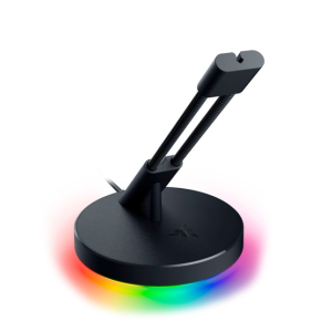 Razer V3 Chroma Mouse Cable Bungee