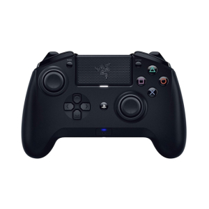 Razer Raiju Tournament Edition Bluetooth Gaming Controller Classic Black