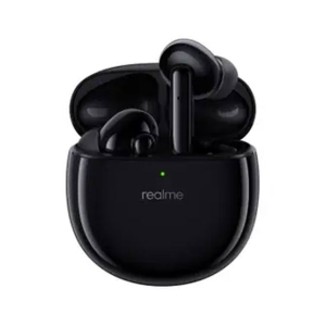Realme Buds Air Pro