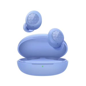 Realme Buds Q2-Blue