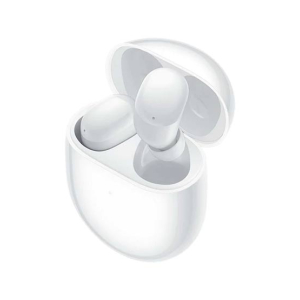 Xiaomi Redmi Buds 4 - White