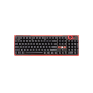 Redragon 105B Mechanical Keyboard Keycaps