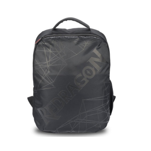 Redragon Aeneas Gaming Backpack (GB-76)
